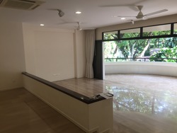 Regency Park (D10), Condominium #205954531